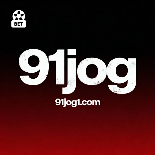 Apostas esportivas da 91jog com odds competitivas