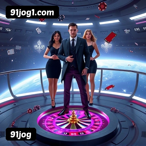 Plushie Frenzy - Slot premium da PG Soft com RTP de 96.75% disponível na 91jog