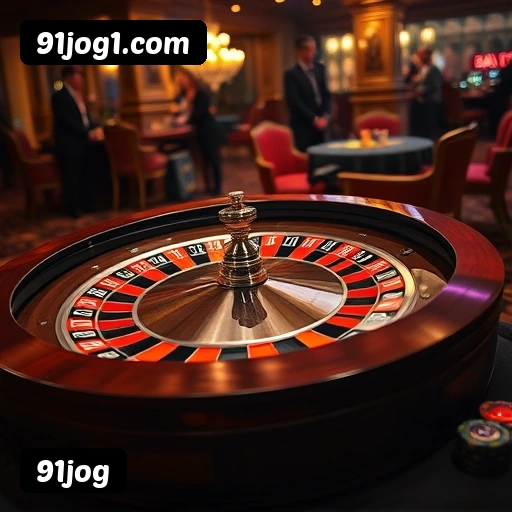 Bikini Paradise - Slot PG Soft com RTP 96.70% e símbolos wild expansivos disponível na 91jog