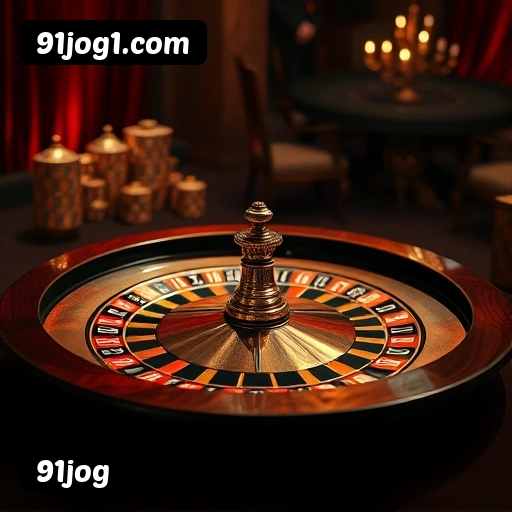 Symbols of Egypt - Slot PG Soft com temática egípcia, RTP 96.71% e símbolos expanding wild disponível na 91jog