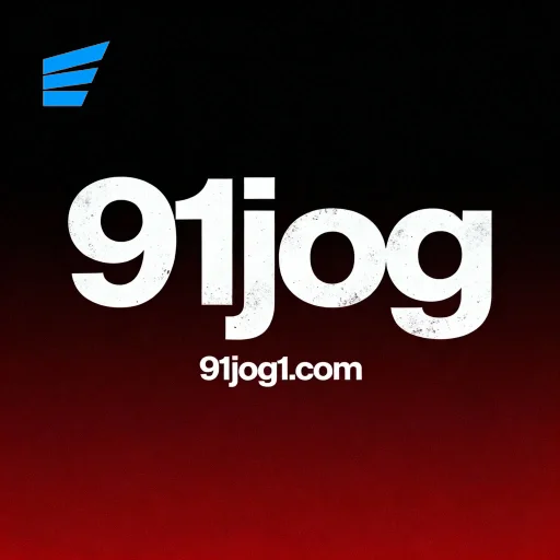 Logo da 91jog