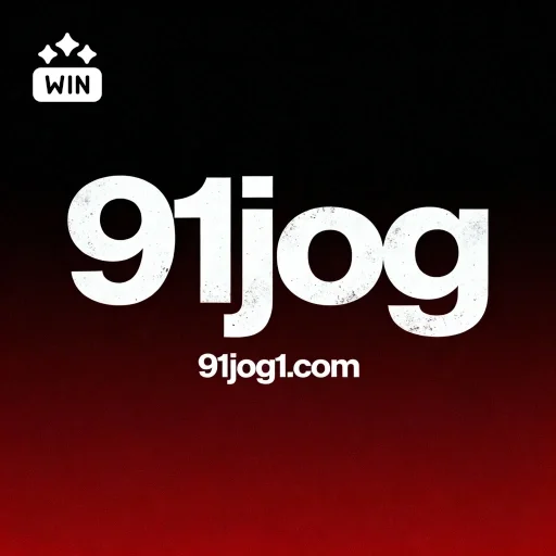 Ganhe prêmios incríveis na 91jog